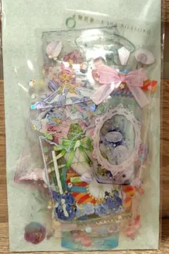 ミル・シマエナガ様 リクエスト 5点 まとめ商品