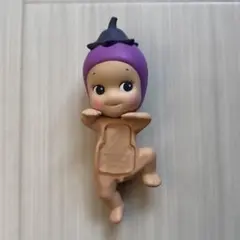 ソニーエンジェル　ヒッパーズ　ハーベストシリーズ　ナスビ