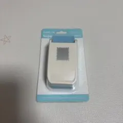 Item thumbnail for item dc7e25cd-645a-407b-bebf-a150280c95ad