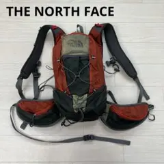 Item thumbnail for item db8fdf4d-1117-4824-8c62-cdb66edbe482