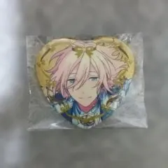 2026年最新】缶バッジ 天祥院の人気アイテム - メルカリ
