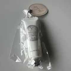 JILLSTUART ハンドクリーム ホワイトフローラル 30mLのサムネイル