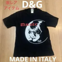 Item thumbnail for item 16a0e936-7a4a-4cc8-acac-3a4381333e8d