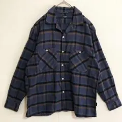 Item thumbnail for item a8786740-a819-4e17-a471-ef5ad26ca2c3