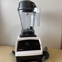 【美品】Vitamix E310 1.4Lコンテナのサムネイル