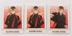 ハイキュー!! ぱしゃこれプレミアム 孤爪研磨