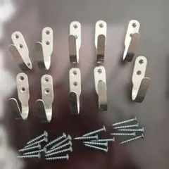 2026年最新】鉄板吊りフックの人気アイテム - メルカリ