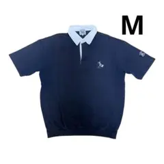 Item thumbnail for item 2f5571a6-e42e-4f6b-92d4-5d1c71fcd35c