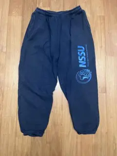 Item thumbnail for item 5bcb5d6f-423d-44b1-983e-b5a5d2b7a7c6