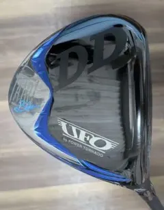 KascoUFO byPOWER TORNADO AIRvanquishのサムネイル