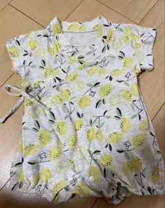 Item thumbnail for item d074b021-0d90-4a03-9089-b70ba76ffacb