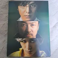 グラスホッパー スペシャル・エディション('15「グラスホッパー」製作委員会)…