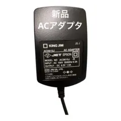 Item thumbnail for item 3a0ca753-1e26-4cb4-98aa-562b019f7962