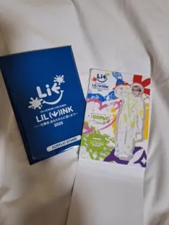 2026年最新】百田隼麻の人気アイテム - メルカリ