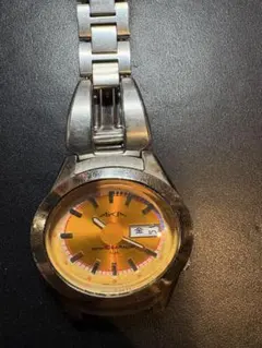 Item thumbnail for item 648c46a4-26ff-416f-9f59-f944b8695cac