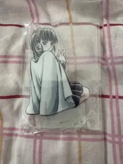 2025年最新】Webshopくじ カナヲの人気アイテム - メルカリ