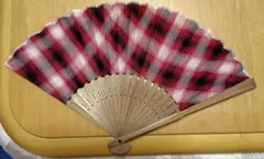 Item thumbnail for item 7a2808b6-ab59-4654-bf1c-3915e2b511bf