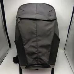 2025年最新】alchemy equipment リュックの人気アイテム - メルカリ