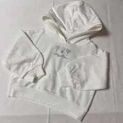 Item thumbnail for item 25e1f980-73ef-4261-a268-938f0ece41c9