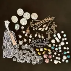 Item thumbnail for item e3e7b5cf-2341-4dd7-840d-e90f4097fae6