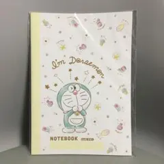 Item thumbnail for item 2ac48fa7-df76-40b2-93a8-c0d005470068