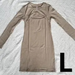 Item thumbnail for item cec0f830-27c8-4189-8bf4-423c762de41b