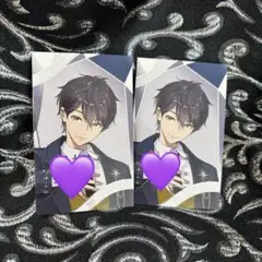 2026年最新】剣持刀也 チェキ シークレットの人気アイテム - メルカリ