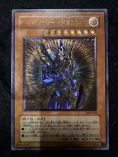 カオスソルジャー 開闢の使者　スリーブ 未使用 110枚 日本語版 カードスリーブ プロモーション 2014 夏のGO！GO