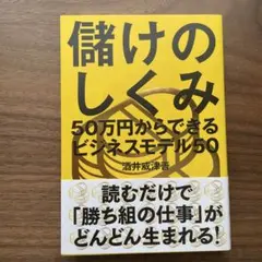 Item thumbnail for item c310af44-b093-4a1c-b717-76b1113760c3