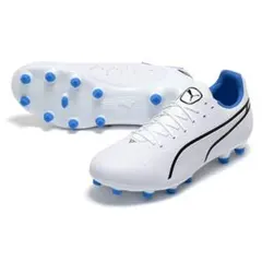 プーマサッカースパイク　 キング プロ HG/AG
