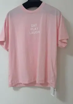 HANDTEX ♡ロゴTシャツのサムネイル