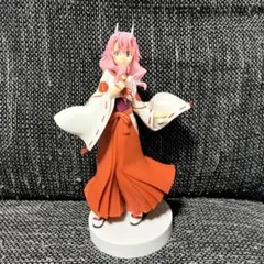 転生したらスライムだった件 フィギュア