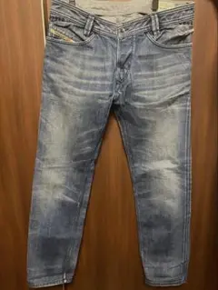 1*ぃ様 Diesel メンズジーンズ