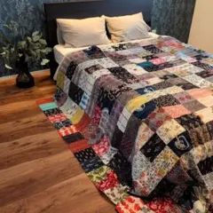 Item thumbnail for item 55b38f82-f1c3-4f30-8325-35e4174f9e87