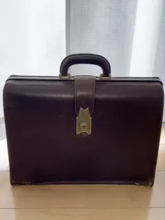 2026年最新】土屋鞄 ダレスの人気アイテム - メルカリ