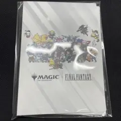 Item thumbnail for item 11c08308-9d63-4130-8e10-94c5ce01d94f