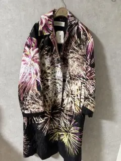 dries van noten　コートのサムネイル