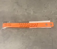 2026年最新】VAUNDY ラバーバンドの人気アイテム - メルカリ