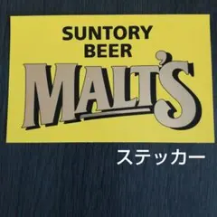 Item thumbnail for item a023792c-8066-47df-b203-71ac1d46267d