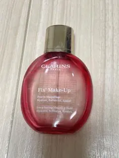 CLARINS Fix' Make-Up 50mlのサムネイル