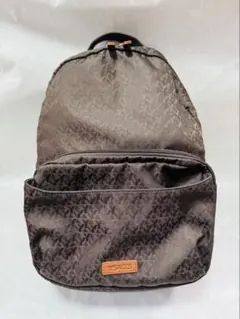 リュックサック バックパック