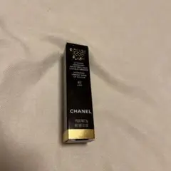 シャネル ルージュ ココ フラッシュ 82 ライヴ 3g