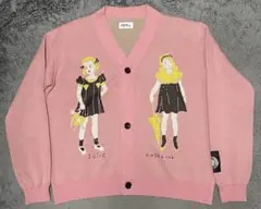 2025年最新】kidill カーディガンの人気アイテム - メルカリ