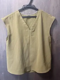 Item thumbnail for item 706595f5-7e57-41f1-b005-f8140ad12d18