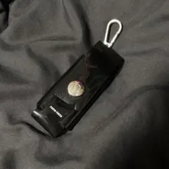 Item thumbnail for item 1acc8cec-b200-41d0-bdf6-5de87881214e