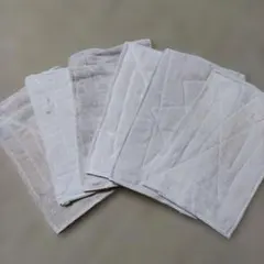 Item thumbnail for item 8424d590-c66c-4b62-83ee-34e35e8474d3