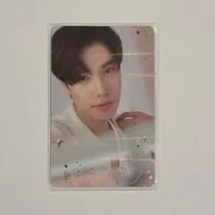 phuwin GMMTV pondphuwin トレカ 日本