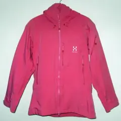 2026年最新】Haglofs Couloirの人気アイテム - メルカリ