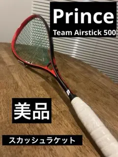 Item thumbnail for item 61e0e930-b379-4870-b5f5-40684e8fd9d8