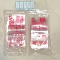 Item thumbnail for item 49e1ed2c-6ecc-4b6d-a335-35ccdada160a